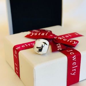 Pandora Mary Poppin Disney Charm
